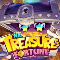 Mr Treasure's Fortune - Slot from <br />
<b>Warning</b>:  Undefined variable $provider in <b>/home/u6091228/mrtreasurefortune.com/includes/content/main/sections/discription_block.php</b> on line <b>3</b><br />

